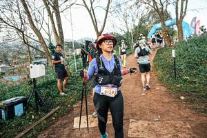 BIB: 
                            <button type="button" onclick="openModal(25471190)" class="btn btn-primary btn-sm float-right btn-popup" data-toggle="modal" data-target=".modal-high-quality">
                        <i class="fas fa-shopping-cart"></i> Add to Cart
                    </button>
                                            <button type="button" onclick="isThisMe(25471190, true)" class="btn btn-success btn-sm float-right btn-popup btn-isme hidden" data-toggle="tooltip" data-placement="bottom" title="นี่คือรูปของคุณใช่ไหม คลิกที่นี่เพื่อเอาเข้าอัลบั้ม">
                        <i class="fas fa-plus"></i> Add to album
                    </button>
                    <button type="button" onclick="isThisMe(25471190, false)" class="btn btn-warning btn-sm float-right btn-popup btn-isnotme hidden">
                        <i class="fas fa-ban"></i> Remove from album
                    </button>